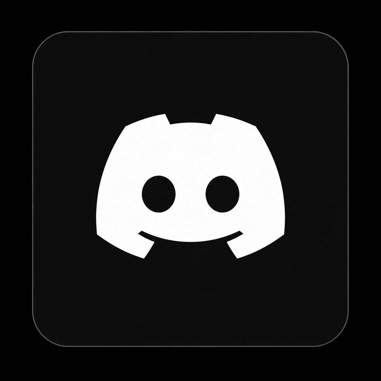 Discord