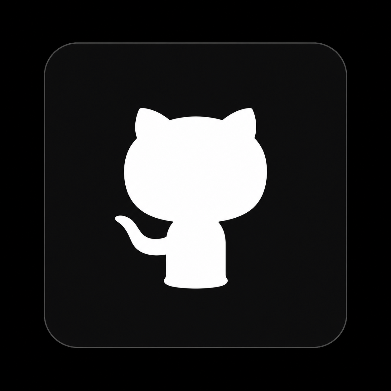 GitHub